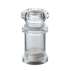   AN\gVF[J[ S [ 48 x 48 x H90mm ] |   \g solt JX^[    lC H Ɩp HX JtF    킢  