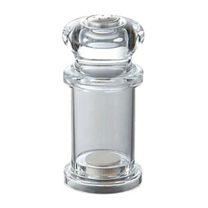   AN\gVF[J[ L [ 58 x 58 x H125mm ] |   \g solt JX^[    lC H Ɩp HX JtF    킢  