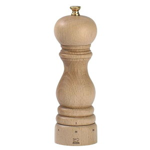 �� ���������� ���v�W���[ �p�� ���[�Z���N�g(����) �y�p�[�~�� 18cm 23386 [ ��56 x H180mm ] | �����傤 �Ӟ� �X�p�C�X�{�g�� �V�F�C�J�[ �y�b�p�[ ��� ������ �������� �l�C �H�� �Ɩ��p ���H�X �J