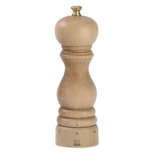   vW[ p [ZNg() \g~ 18cm 23393 [ 56 x H180mm ] |   \g solt JX^[    lC H Ɩp HX JtF   