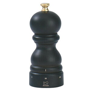   vW[ p [ZNg(`R) yp[~ 12cm 23447 [ 55 x H120mm ] | 傤 Ӟ XpCX{g VFCJ[ ybp[    lC H Ɩp HX 