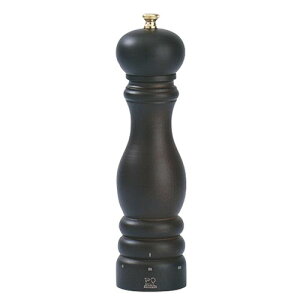   vW[ p [ZNg(`R) \g~ 22cm 23492 [ 60 x H220mm ] |   \g solt JX^[    lC H Ɩp HX JtF   