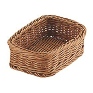  ㏬ P-^ p^oXPbg15^ uE RE-302-BR [ 150 x 110 x H50mm ] y Xg ze HX Ɩp z