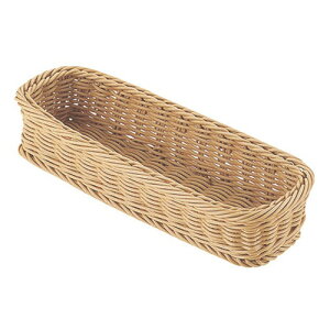  ㏬ P-^ Jg[oXPbg(2lp) AC{[ CB-001-IV [ 100 x 280 x H55mm ] | u   ͂ ͂΂   lC H Ɩp HX JtF   