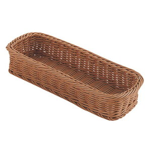  ㏬ P-^ Jg[oXPbg(4lp) uE CB-004-BR [ 115 x 280 x H55mm ] | u   ͂ ͂΂   lC H Ɩp HX JtF   