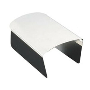  ㏬ 18-8Jg[oXPbgp(2lp)K[h [ 110 x 75 x H45mm ] | u   ͂ ͂΂   lC H Ɩp HX JtF    킢