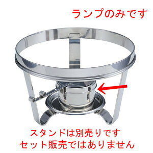  rbtF UK Ō^pv  [ 90 x H65mm ] | M v[g p[eB lC  H mH Ɩp HX JtF    킢 Mtg v[g o a