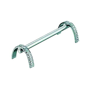  ؐH 18-8iCtXg e [ S83mm x H20mm ] | Jg[ e[u}i[ lC  H Ɩp HX JtF    킢 Mtg v[g o a