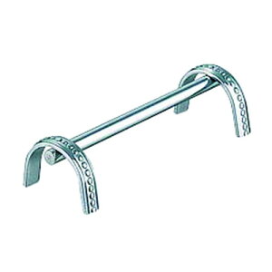  ؐH 18-8iCtXg B [ S83mm x H20mm ] | Jg[ e[u}i[ lC  H Ɩp HX JtF    킢 Mtg v[g o a