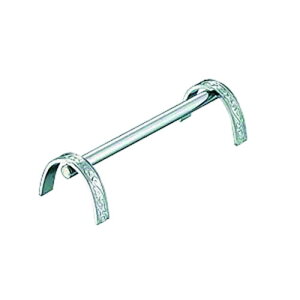  ؐH 18-8iCtXg e[ [ S83mm x H20mm ] | Jg[ e[u}i[ lC  H Ɩp HX JtF    킢 Mtg v[g o