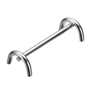  ؐH 18-8C[iCtXg [ 80 x 32 x H20mm ] | ~ g[ gC ڂ H Ɩp zV v[g Mtg j o j JXj ސEj Ƃ ˕ 