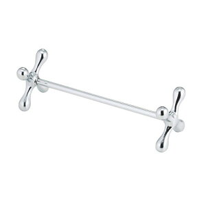  ؐH iCtXg NX [ 80 x 25 x H25mm ] | Jg[ e[u}i[ lC  H Ɩp HX JtF    킢 Mtg v[g o a 