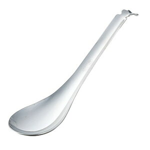  ؐH 18-8QXv[  [ 41 x 157mm ] | @ Q Xv[ Jg `[n [ lC  H  ѓX ؐH Ɩp HX JtF    