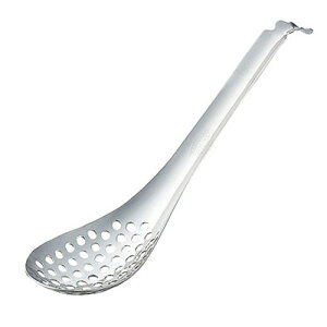  ؐH 18-8QXv[  [ 41 x 157mm ] | @ Q Xv[ Jg `[n [ lC  H  ѓX ؐH Ɩp HX JtF    