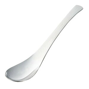  ؐH 18-8ƖڃQXv[  [ 38 x 177mm ] | @ Q Xv[ Jg `[n [ lC  H  ѓX ؐH Ɩp HX JtF   