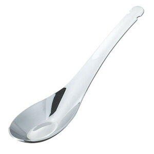  ؐH 18-8؃QXv[  [ 35 x 140mm ] | @ Q Xv[ Jg `[n [ lC  H  ѓX ؐH Ɩp HX JtF    