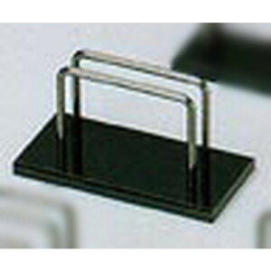  ㏬ GC XgOubN BS-101  ubN [ 130 x 65 x H70mm(a 15mm) ] y Xg ze HX Ɩp z