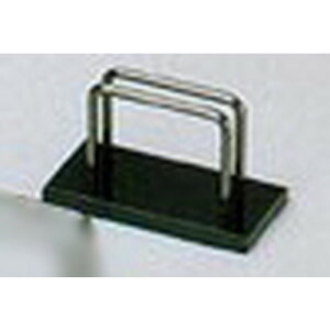  ㏬ GC XgOubN BS-102  ubN [ 100 x 50 x H60mm(a 10mm) ] y Xg ze HX Ɩp z