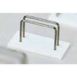  ㏬ GC XgOubN BS-101  zCg [ 130 x 65 x H70mm(a 15mm) ] y Xg ze HX Ɩp z