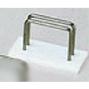  ㏬ GC XgOubN BS-102  zCg [ 100 x 50 x H60mm(a 10mm) ] y Xg ze HX Ɩp z