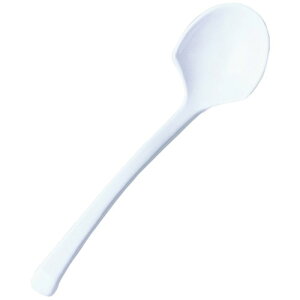  ؐH [I C-69  [ 218 x 56mm ] y ؐH Xg ze HX Ɩp z