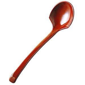  ؐH [I C-69  [ 218 x 56mm ] y ؐH Xg ze HX Ɩp z