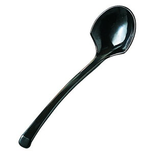  ؐH [I C-69  [ 218 x 56mm ] y ؐH Xg ze HX Ɩp z