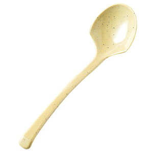  ؐH [I C-69 }[u [ 218 x 56mm ] y ؐH Xg ze HX Ɩp z