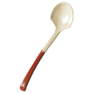  ؐH [I C-69 }[u [ 218 x 56mm ] y ؐH Xg ze HX Ɩp z