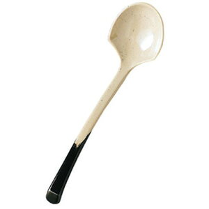  ؐH [I C-69 }[u [ 218 x 56mm ] y ؐH Xg ze HX Ɩp z