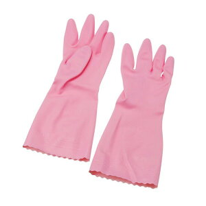  qpi V[rjgbv sN M No.132(10) [ S320mm ] y Xg ze JtF HX Ɩp z