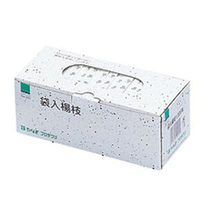  k} J[033 ܓk} a 1000{ | 悤 k}  ł ǂ    lC H Ɩp HX JtF    킢   Mtg v