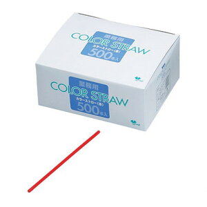  Xg[ ST-013 ƖpJ[Xg[  500{ [ 6 x 210mm ] y Xg ze JtF HX Ɩp  bh z