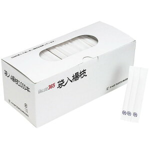  k} L-518 o[nܓ k} 1000{ | 悤 k}  ł ǂ    lC H Ɩp HX JtF    킢   Mtg v