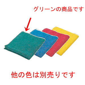  qpi @CJ }CNt@Co[NX O[ 6910 [ 320 x 320mm ] y Xg ze JtF HX Ɩp ܕsv GR eco z