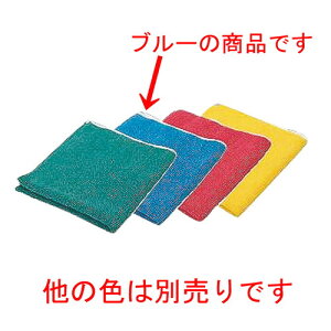  qpi @CJ }CNt@Co[NX u[ 6910 [ 320 x 320mm ] y Xg ze JtF HX Ɩp ܕsv GR eco z