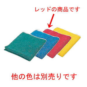  qpi @CJ }CNt@Co[NX bh 6910 [ 320 x 320mm ] y Xg ze JtF HX Ɩp ܕsv GR eco z