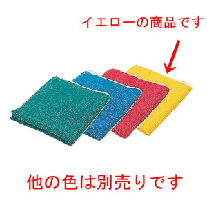  qpi @CJ }CNt@Co[NX CG[ 6910 [ 320 x 320mm ] y Xg ze JtF HX Ɩp ܕsv GR eco z