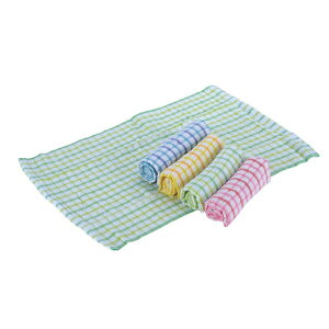  qpi \tgLb`NX(5P)100tL [ 270 x 420mm ] y Xg ze JtF HX Ɩp z