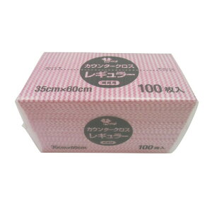  qpi KT-023 JE^[NXܓ M[ sN 100 [ 35 x 60cm ] y Xg ze JtF HX Ɩp z