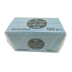  qpi KT-025 JE^[NXܓ M[ u[ 100 [ 35 x 60cm ] y Xg ze JtF HX Ɩp z
