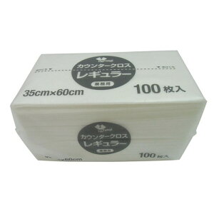  qpi KT-026 JE^[NXܓ M[ zCg 100 [ 35 x 60cm ] y Xg ze JtF HX Ɩp z