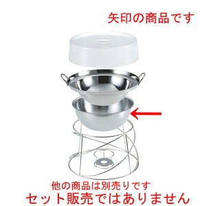  rbtF rbtFpؓ瓒 36cmp [ 325 x H133mm ] | M v[g p[eB lC  H mH Ɩp HX JtF    킢 Mtg v[g 