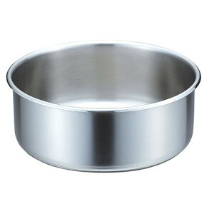  rbtF rbtFpؓ瓒 ^ 30cmp fWE [ 290 x H110mm ] | M v[g p[eB lC  H mH Ɩp HX JtF    킢 M