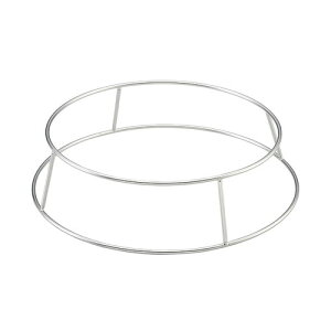  rbtF rbtFpی^t[hp36cmpC[X^h [ 280 x H80mm ] | M v[g p[eB lC  H mH Ɩp HX JtF    킢 