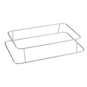  rbtF rbtFpp^t[hp16C`pC[X^h [ 375 x 235 x H80mm ] | M v[g p[eB lC  H mH Ɩp HX JtF    