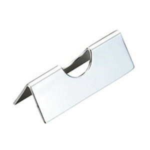  ؐH ms~bhu n [ 46 x 16 x H15mm ] | u u ͂  Jg[ H Ɩp HX JtF    킢  Mtg v[g o 