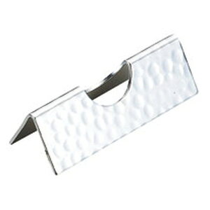  ؐH ms~bhu Ɩ [ 46 x 16 x H15mm ] | u u ͂  Jg[ H Ɩp HX JtF    킢  Mtg v[g o 