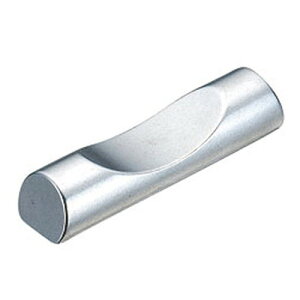 �� ���ؐH�� ���A���~���u�L(��) M10-936 [ 60 x 15 x H13mm ] | ���u�� ���u �͂����� �� �J�g�����[ �H�� �Ɩ��p ���H�X �J�t�F ���� �� ������� ���킢�� ������ �M�t�g �v���[���g �����o�� ���j