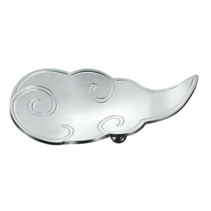  ؐH 18-8_^Xv[X^h [ 90 x 46 x H10mm ] | u u ͂  Jg[ H Ɩp HX JtF    킢  Mtg v[g o 